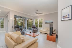 25040 Cypress Hollow Court, BONITA SPRINGS, FL 34134 Sold 10/31/24
