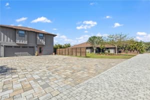 1346 Rosemary Lane, Naples, FL 34103 Sold 12/27/24