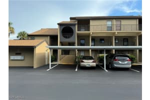 15781 Windward Way Circle, Fort Myers, FL 33908 Sold 05/30/25