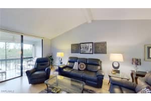 15781 Windward Way Circle, Fort Myers, FL 33908 Sold 05/30/25