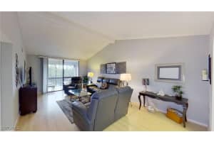 15781 Windward Way Circle, Fort Myers, FL 33908 Sold 05/30/25