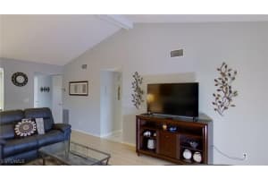 15781 Windward Way Circle, Fort Myers, FL 33908 Sold 05/30/25