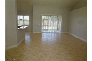 621 37th Avenue, CAPE CORAL, FL 33993 Sold 12/12/24