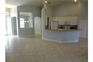621 37th Avenue, CAPE CORAL, FL 33993 Sold 12/12/24