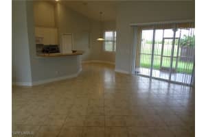 621 37th Avenue, CAPE CORAL, FL 33993 Sold 12/12/24