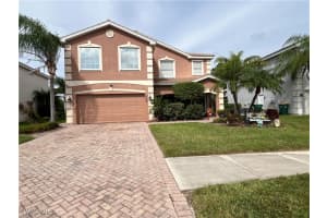 2833 Inlet Cove Ln W, Naples