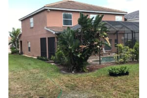 2833 Inlet Cove Lane, Naples, FL 34120 - MLS#224072019