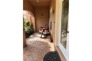 2833 Inlet Cove Lane, Naples, FL 34120 - MLS#224072019