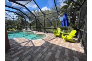 2833 Inlet Cove Lane, Naples, FL 34120 - MLS#224072019