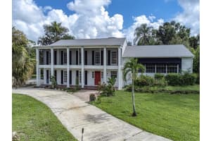 13673 Pine Villa Lane, Fort Myers, FL 33912 Sold 05/14/25