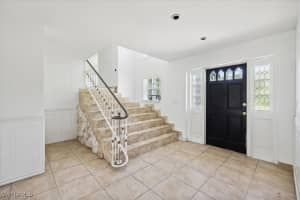 13673 Pine Villa Lane, Fort Myers, FL 33912 Sold 05/14/25