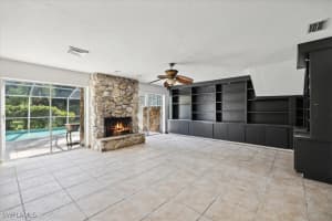 13673 Pine Villa Lane, Fort Myers, FL 33912 Sold 05/14/25