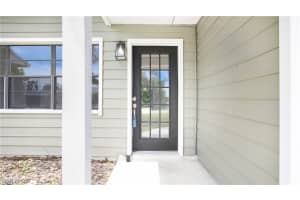 9061 Temple Road, Fort Myers, FL 33967 Sold 01/28/25