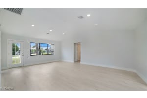 9061 Temple Road, Fort Myers, FL 33967 Sold 01/28/25