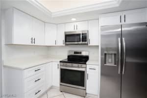 6640 Fairview Street, FORT MYERS, FL 33966 Sold 09/24/24