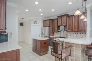 2794 Inlet Cove Lane, Naples, FL 34120 Sold 08/12/25
