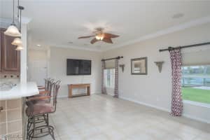 2794 Inlet Cove Lane, Naples, FL 34120 Sold 08/12/25
