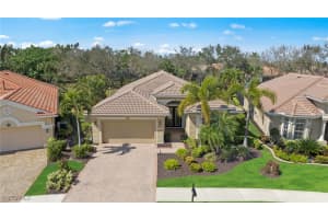 19704 Casa Verde Way, ESTERO, FL 33967 Sold 10/23/24