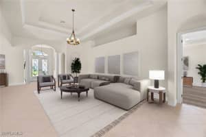 19704 Casa Verde Way, ESTERO, FL 33967 Sold 10/23/24