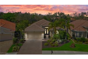19704 Casa Verde Way, ESTERO, FL 33967 Sold 10/23/24