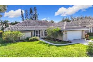 10130 Brook Ridge Lane, Bonita Springs, FL 34135 Sold 01/03/25