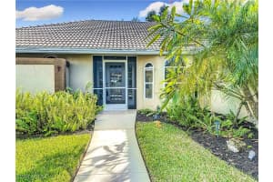 10130 Brook Ridge Lane, Bonita Springs, FL 34135 Sold 01/03/25
