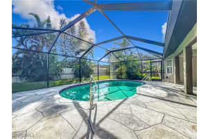 10130 Brook Ridge Lane, Bonita Springs, FL 34135 Sold 01/03/25