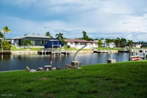 3713 17th Place, Cape Coral, FL 33904 Sold 02/21/25