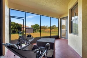 3806 35th Street, Lehigh Acres, FL 33976 - MLS#224072067