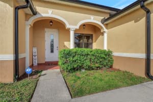 3806 35th Street, Lehigh Acres, FL 33976 - MLS#224072067