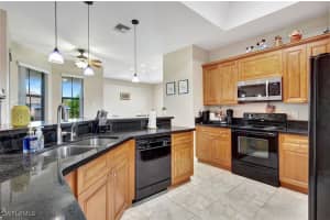 3806 35th Street, Lehigh Acres, FL 33976 - MLS#224072067