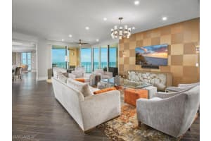 960 Cape Marco Drive, MARCO ISLAND, FL 34145 Sold 12/23/24