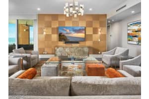 960 Cape Marco Drive, MARCO ISLAND, FL 34145 Sold 12/23/24