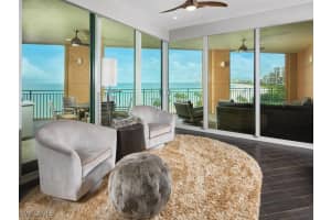 960 Cape Marco Drive, MARCO ISLAND, FL 34145 Sold 12/23/24
