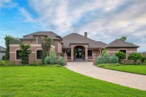 16231 Shenandoah Circle, Fort Myers, FL 33908 Sold 11/26/24