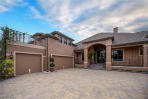 16231 Shenandoah Circle, Fort Myers, FL 33908 Sold 11/26/24