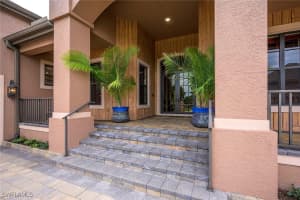 16231 Shenandoah Circle, Fort Myers, FL 33908 Sold 11/26/24