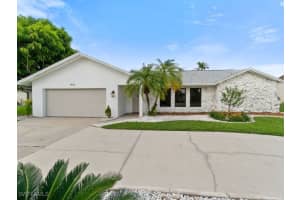1636 Whiskey Creek Drive, Fort Myers, FL 33919 Sold 02/25/25