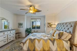 43031 Greenway Boulevard, Babcock Ranch, FL 33982 - MLS#224072082