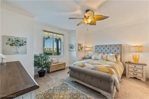 43031 Greenway Boulevard, Babcock Ranch, FL 33982 - MLS#224072082