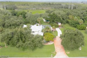 3200 River Grove Circle, FORT MYERS, FL 33905 Sold 07/23/25