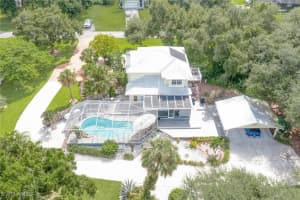 3200 River Grove Circle, FORT MYERS, FL 33905 Sold 07/23/25