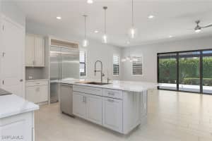 1390 Petone Court, NAPLES, FL 34113 Sold 10/07/24