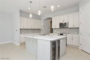 1390 Petone Court, NAPLES, FL 34113 Sold 10/07/24