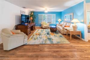 1031 Ridge Street, Naples, FL 34103 Sold 05/23/25