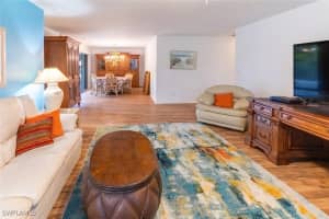 1031 Ridge Street, Naples, FL 34103 Sold 05/23/25