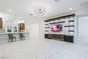 4490 Crimson Avenue, Naples, FL 34119 Sold 11/08/24