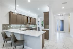 4490 Crimson Avenue, Naples, FL 34119 Sold 11/08/24