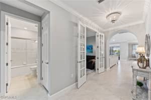 19836 The Place Boulevard, Estero, FL 33928 Sold 01/10/25