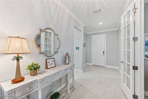 19836 The Place Boulevard, Estero, FL 33928 Sold 01/10/25